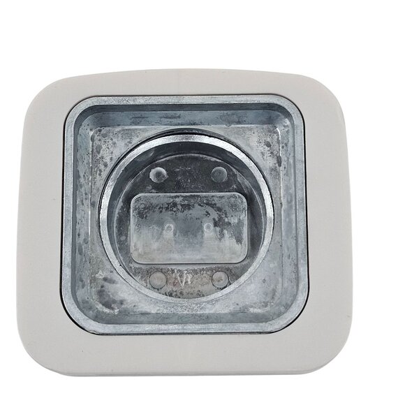 Creative Memories Circle Punch Shape Maker System Scrapbooking Tool - Picture 8 of 8